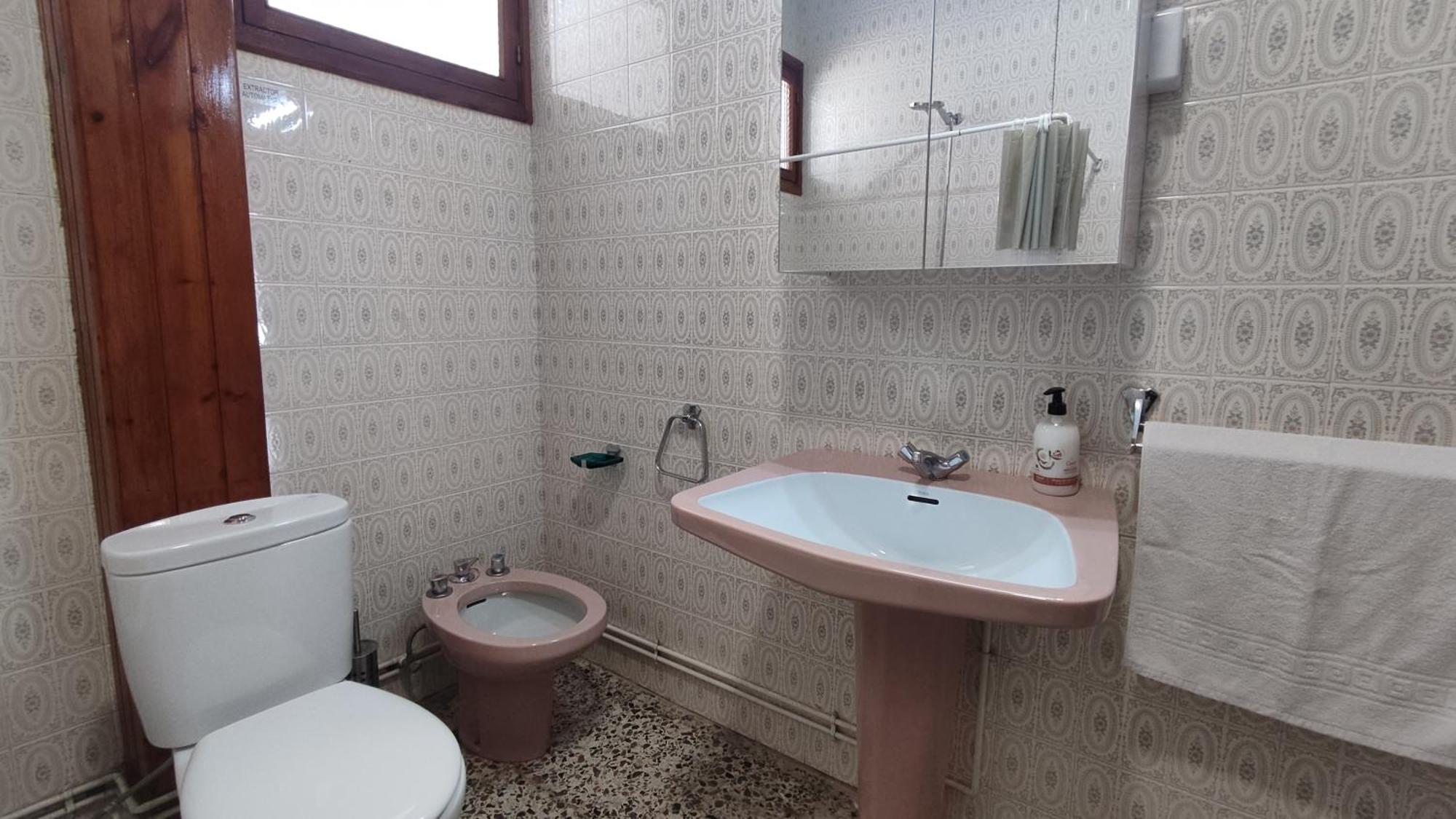 Apartamento Mirador De Cee Zewnętrze zdjęcie